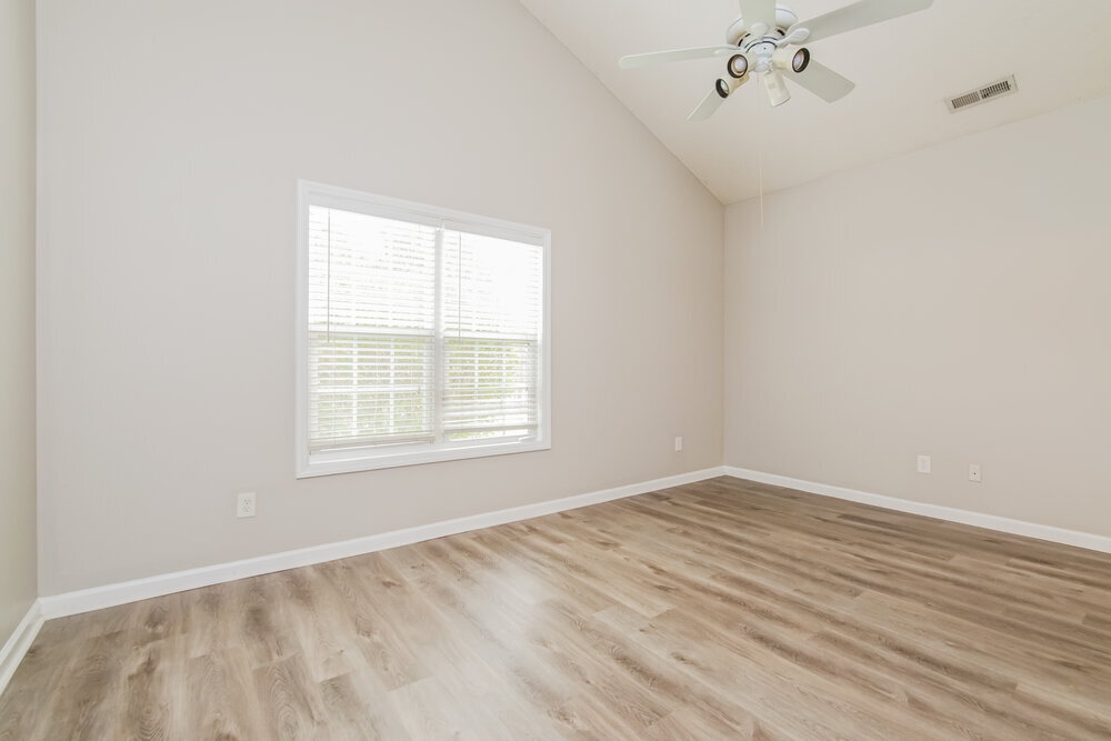 Building Photo - 108 Acropolis Pl
