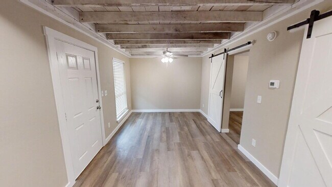 Building Photo - Fully Remodeled & Ready to Rent – Modern Comfort Awaits in Killeen, TX!