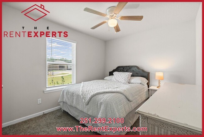 Building Photo - 2599 Cedarwood St