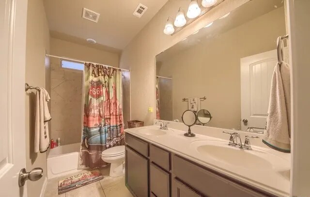Building Photo - 15527 Birdstone Ln