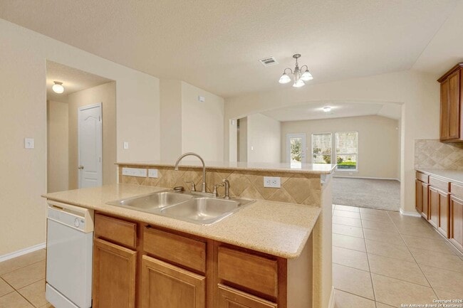 Building Photo - 3511 Bennington Way