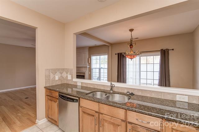 Building Photo - 9106 Redmond Trace Rd