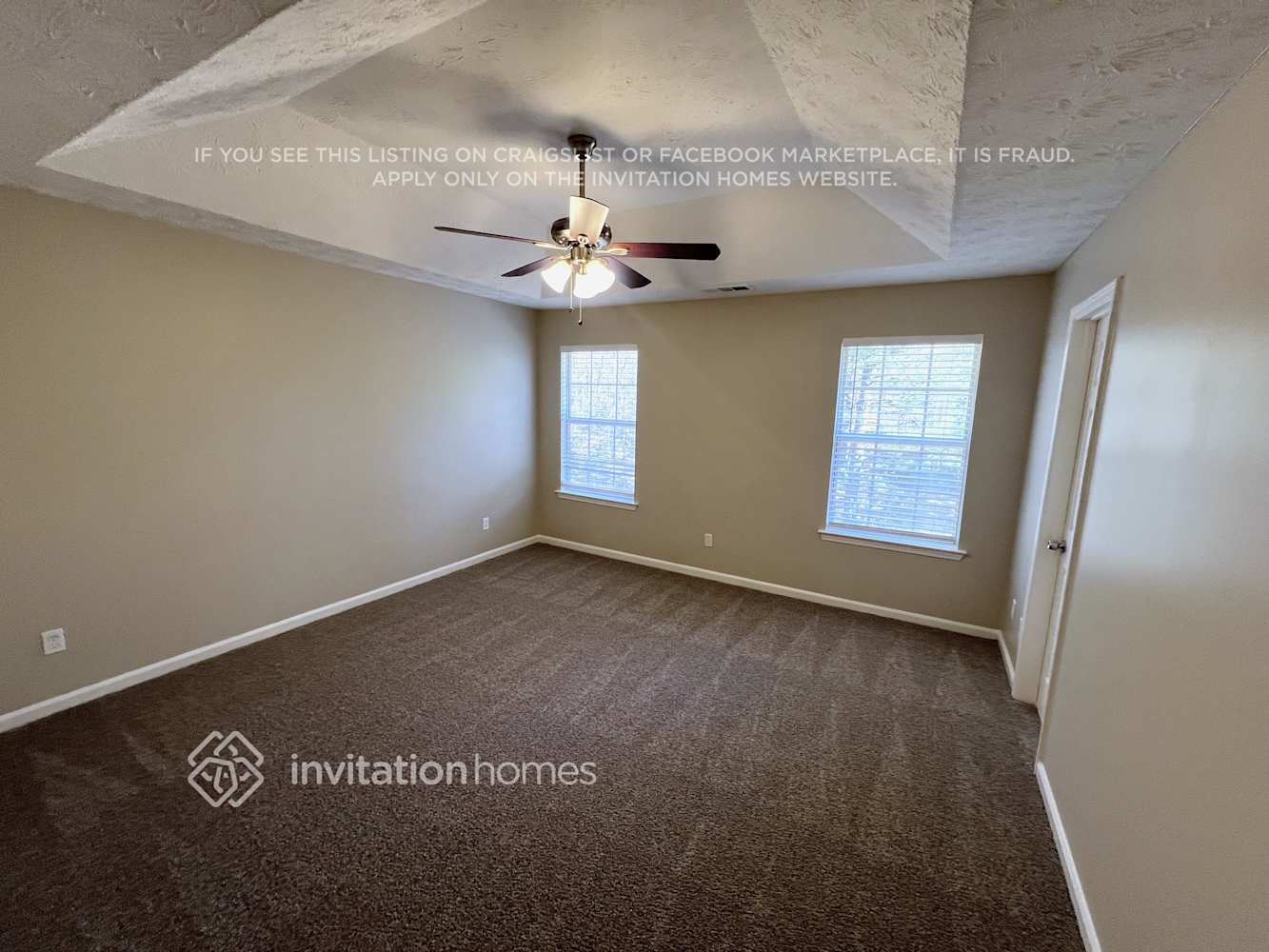 Building Photo - 10 Dayton Way