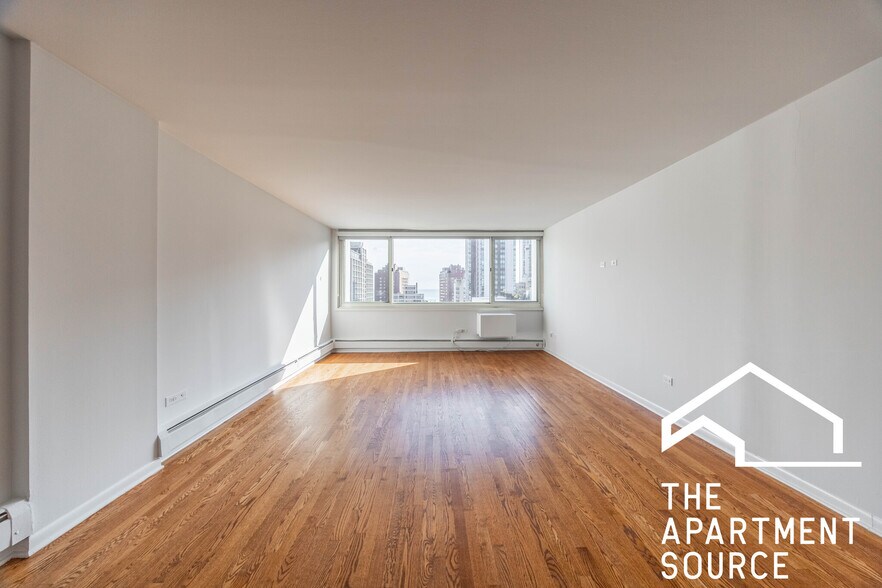 Building Photo - 1300 N Dearborn St