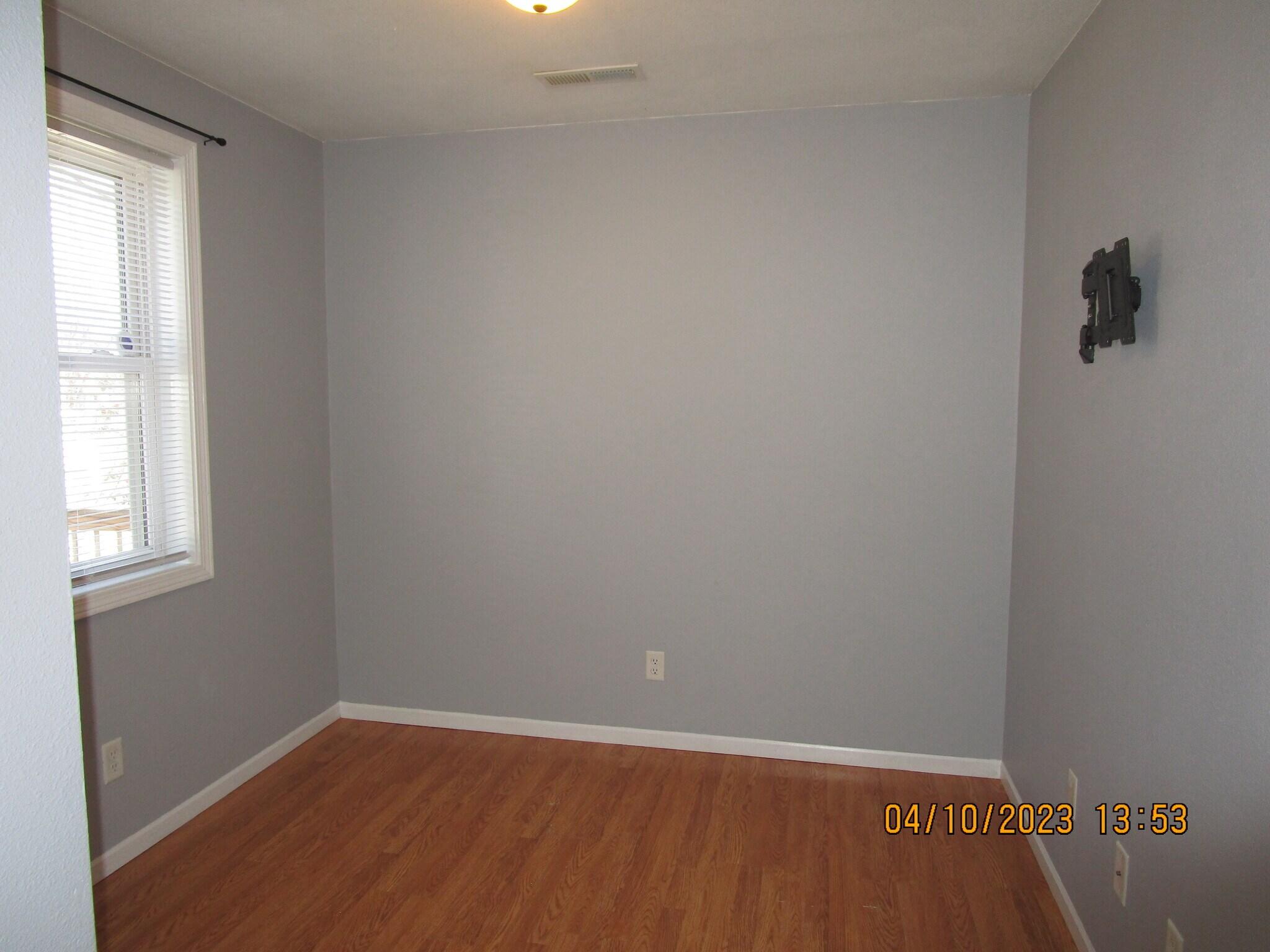 Building Photo - 309 S K St