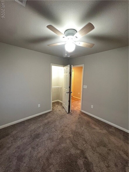 Building Photo - 5784 W Brimstone Hill Ave