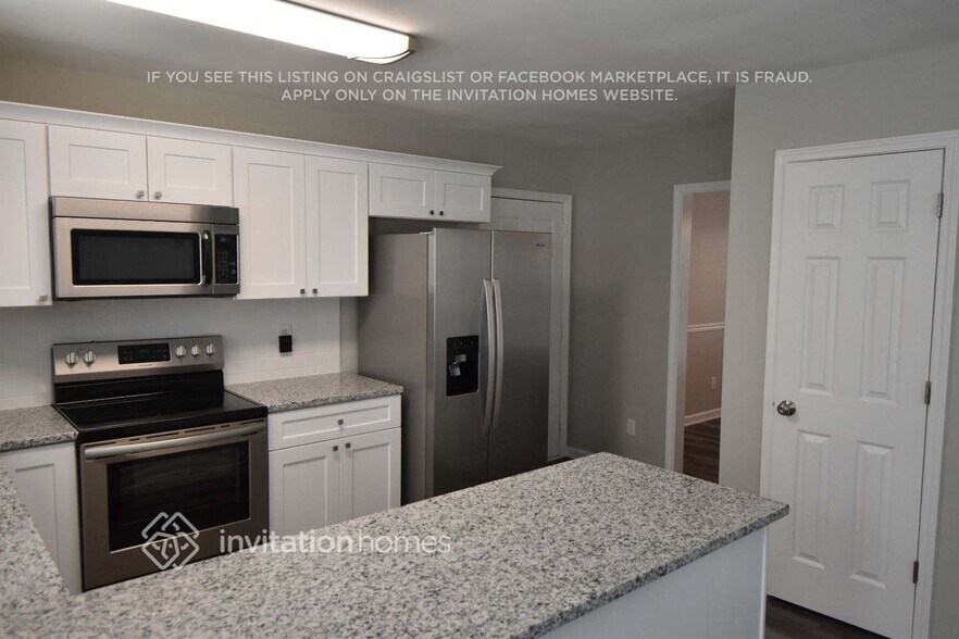 Building Photo - 6332 Willowdell Dr