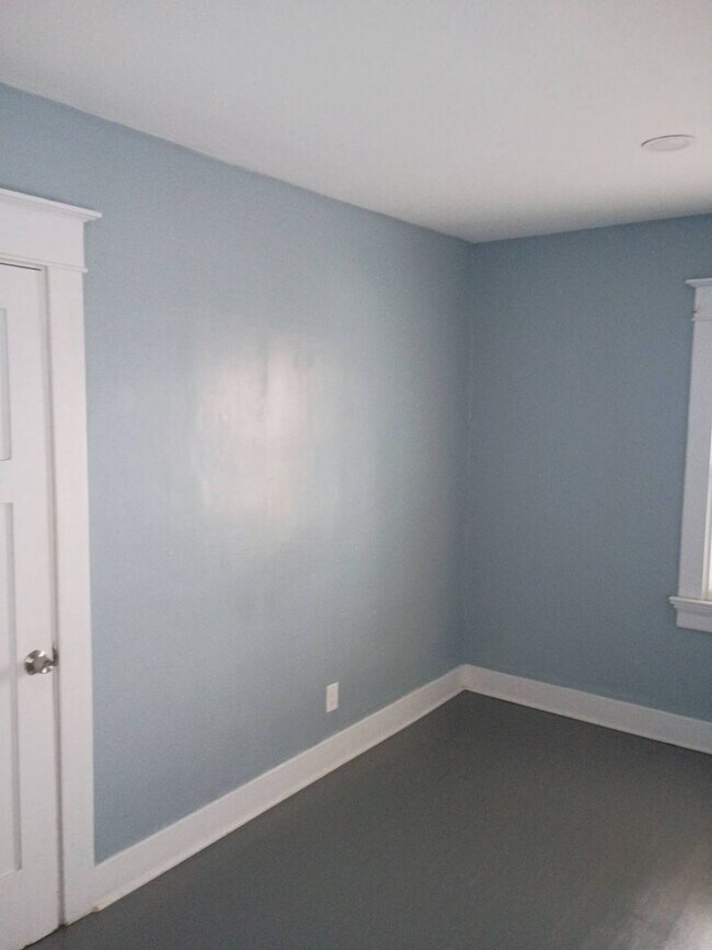 Building Photo - 424-426 Lexington Ave