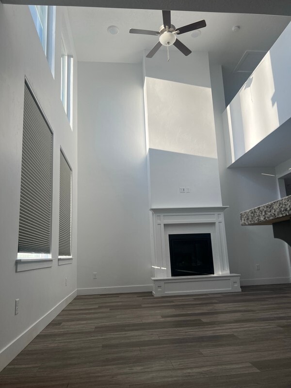 Building Photo - 1140 S 1500 W