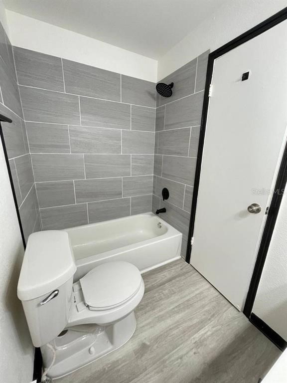 Building Photo - 1079 S Hiawassee Rd