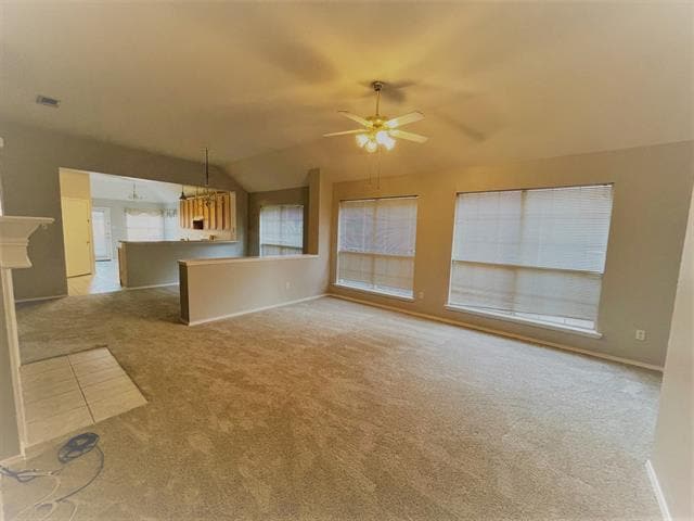 Building Photo - 5405 Mohawk Ct