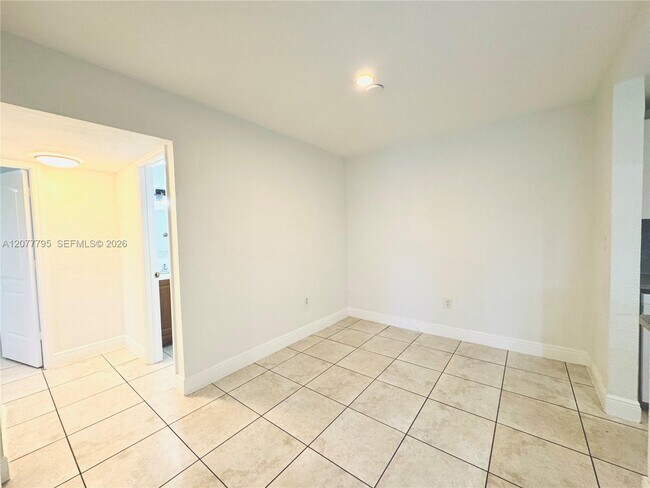 Building Photo - 7901 SW 104th St