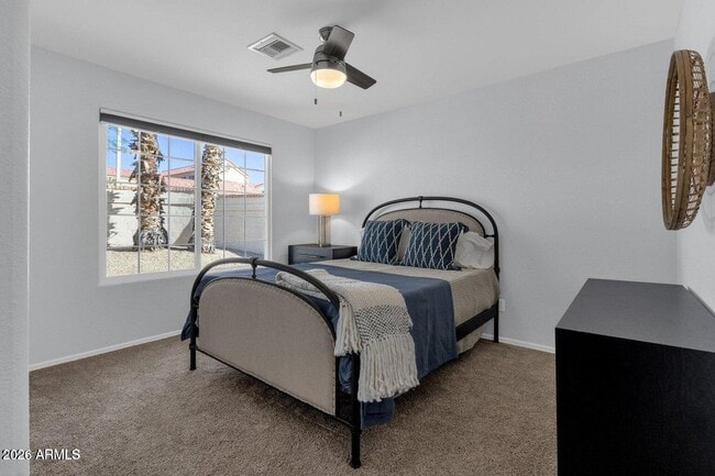 Building Photo - 11765 N 112th St