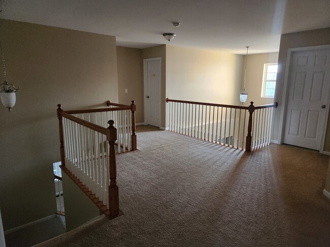 Building Photo - 8100 Shady Oak Rd