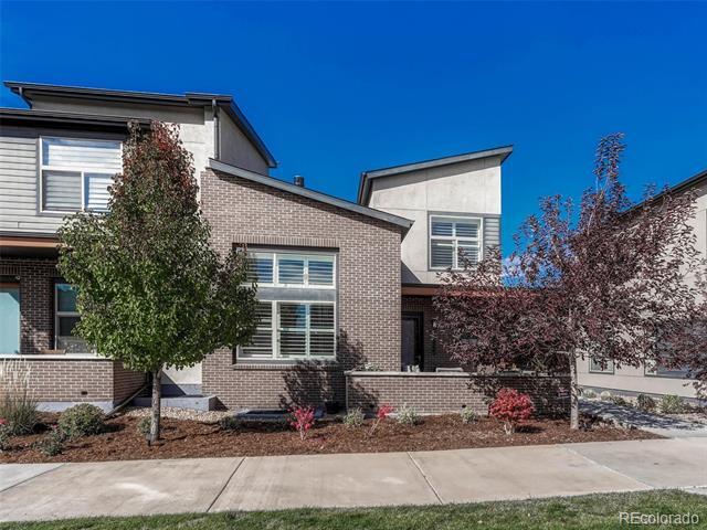 Building Photo - 10132 Belvedere Lp