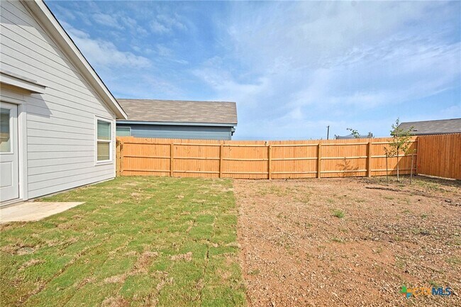 Building Photo - 11519 Field Briar