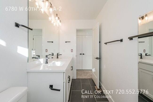 Building Photo - 6780 W 60th Ave