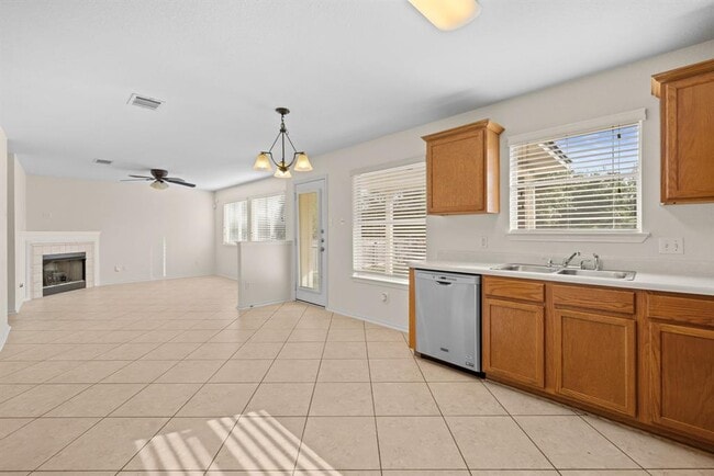 Building Photo - 3410 Flowstone Ln