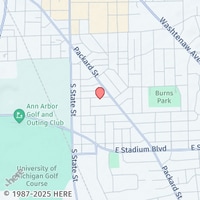 Building Photo - 926 Dewey-926DEW