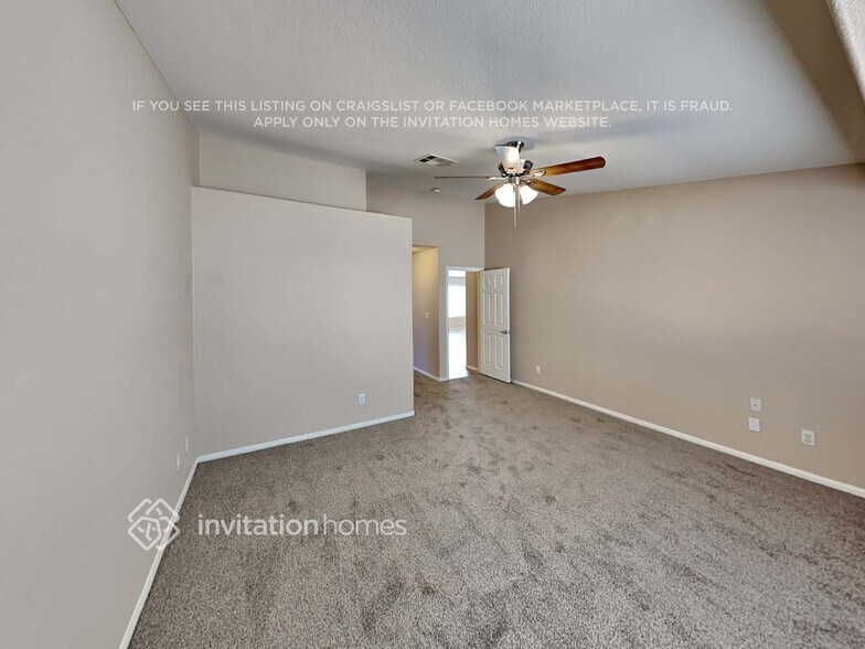 Building Photo - 7504 Elk Meadows Ct