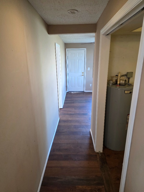 Building Photo - 2919 Maine Ave