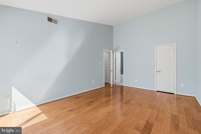 Building Photo - 1473 Church Hill Pl