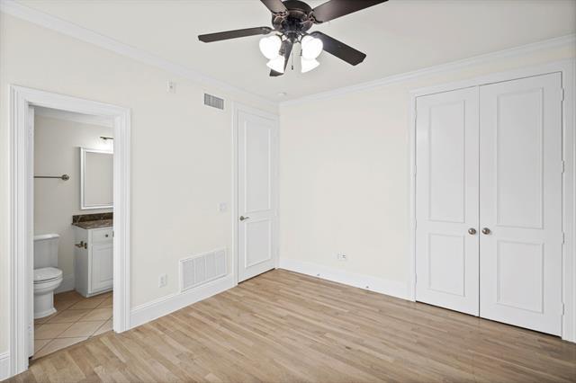 Building Photo - 4144 Grassmere Ln
