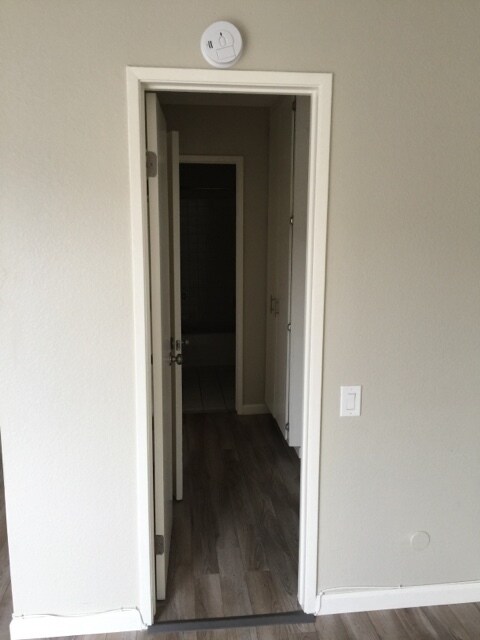Building Photo - 4060 Huerfano Ave