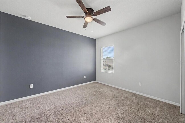 Building Photo - 5435 Bungalow Grove Ct