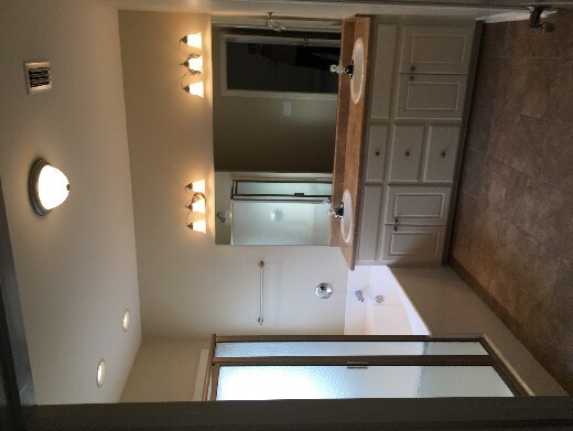 Building Photo - 113 Copper Ct