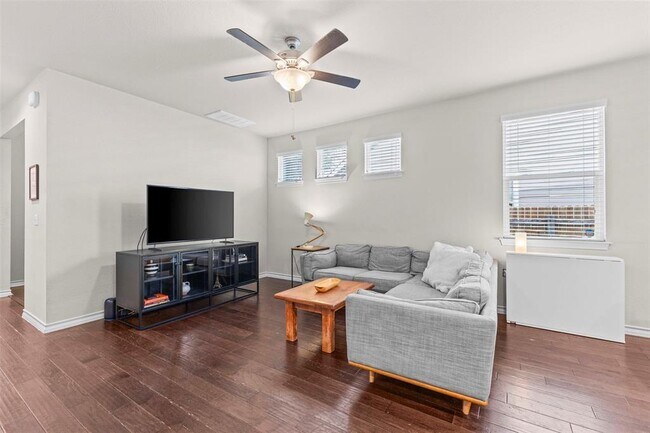Building Photo - 11704 Prado Ranch Blvd
