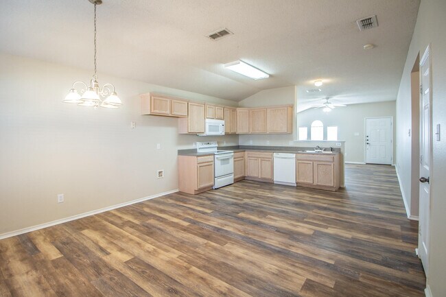 Building Photo - 6528 88th St