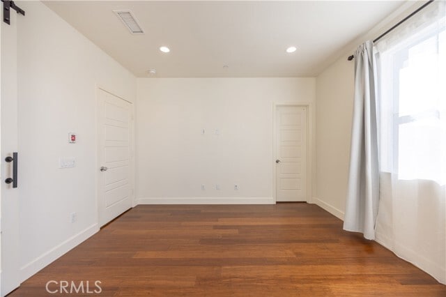 Building Photo - 3613 Jackson Way