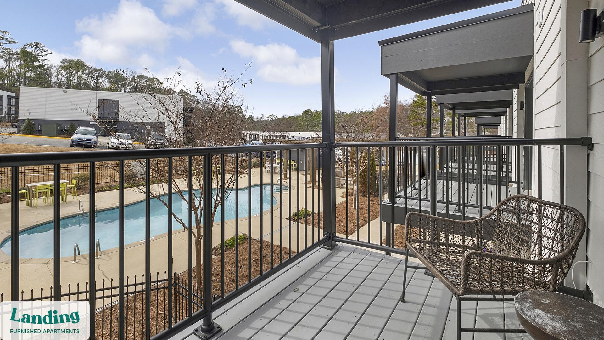 Building Photo - 3450 Manor Dr