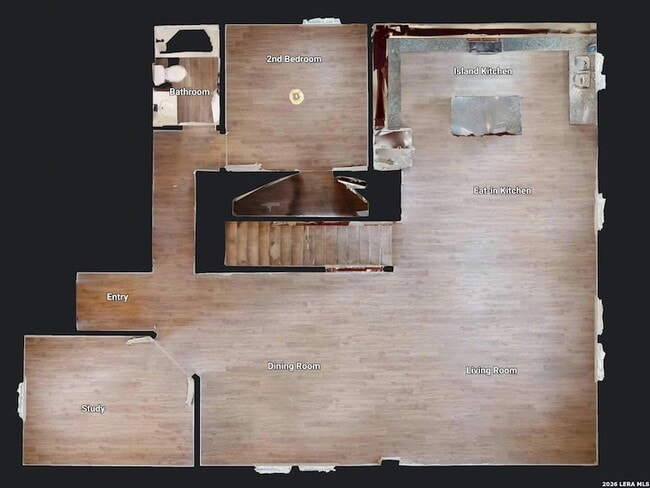 Building Photo - 344 Autumn Rouge