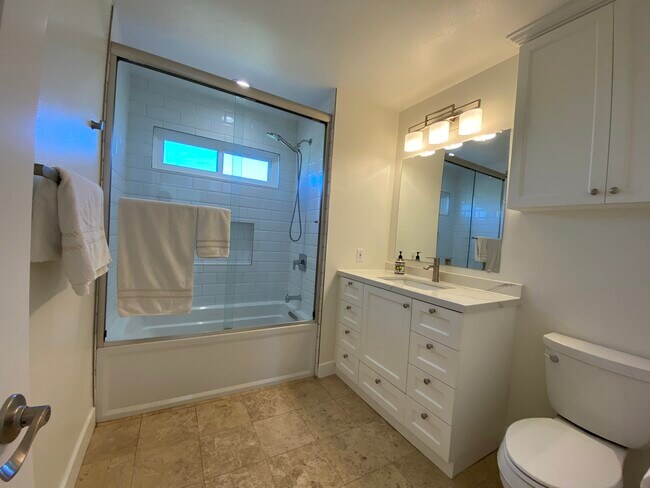 Building Photo - 3153 Sumatra Pl