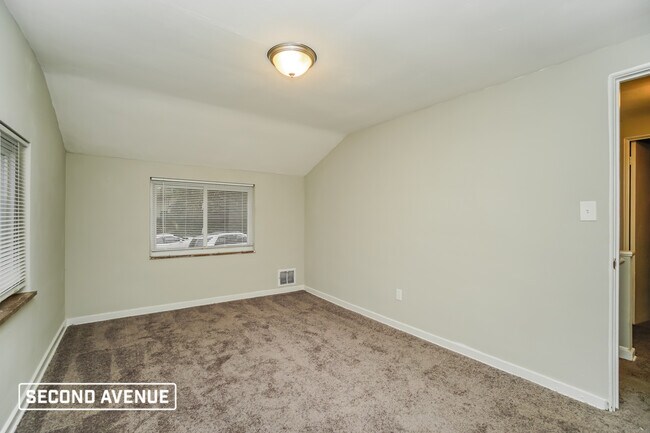 Building Photo - 8075 Chaske St