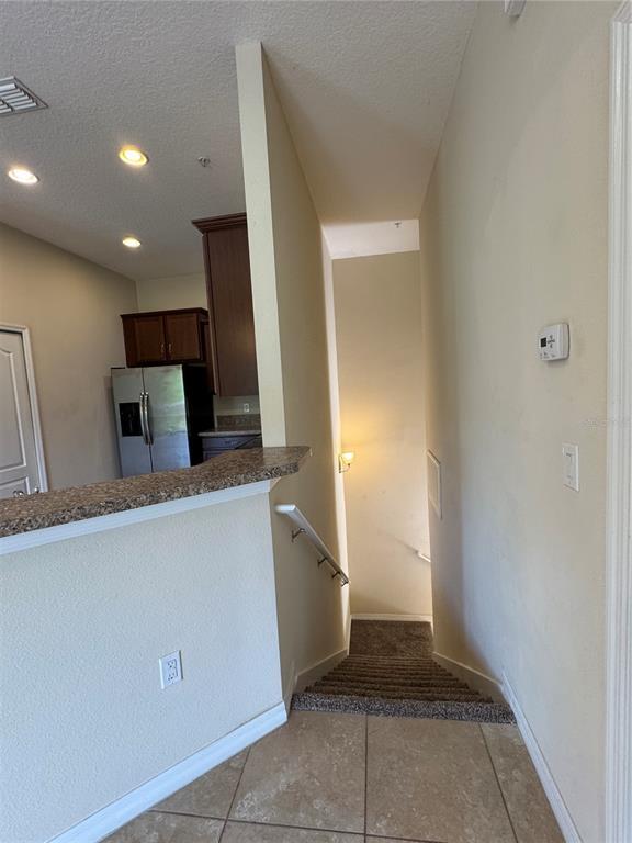 Building Photo - 10716 Dawson Lily Way