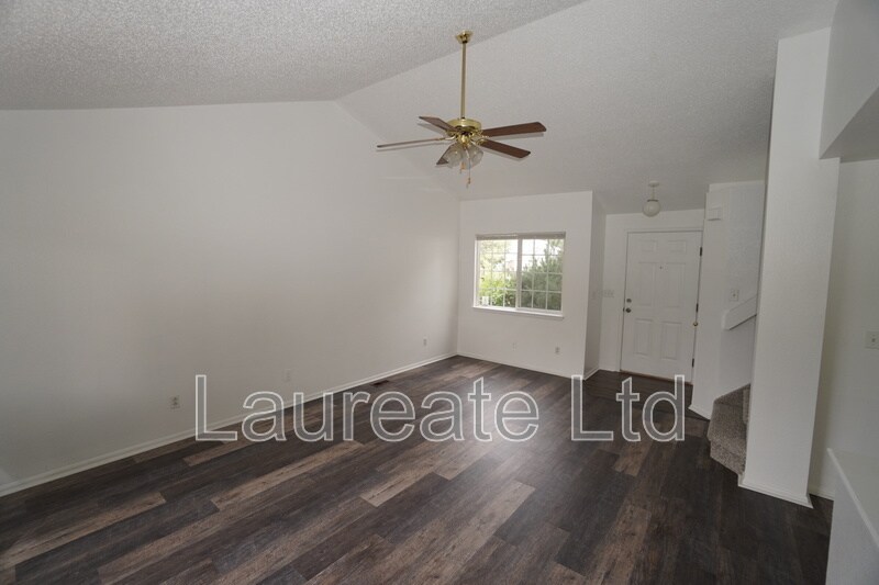 Building Photo - 2462 Kiowa Creek Dr