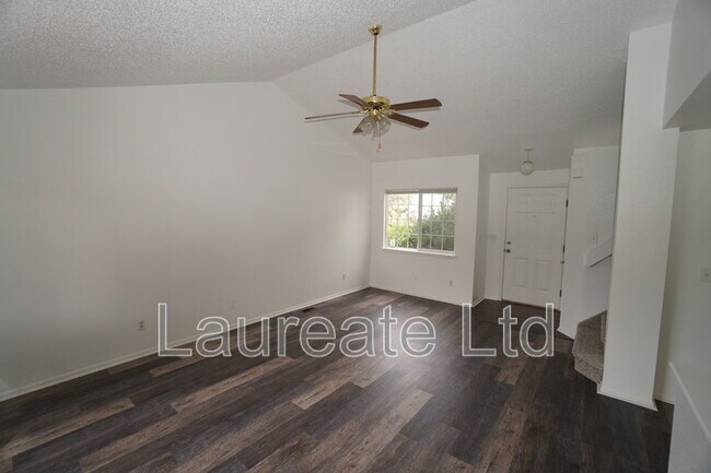 Building Photo - 2462 Kiowa Creek Dr