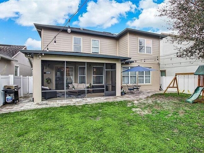 Building Photo - 7332 Colbury Ave