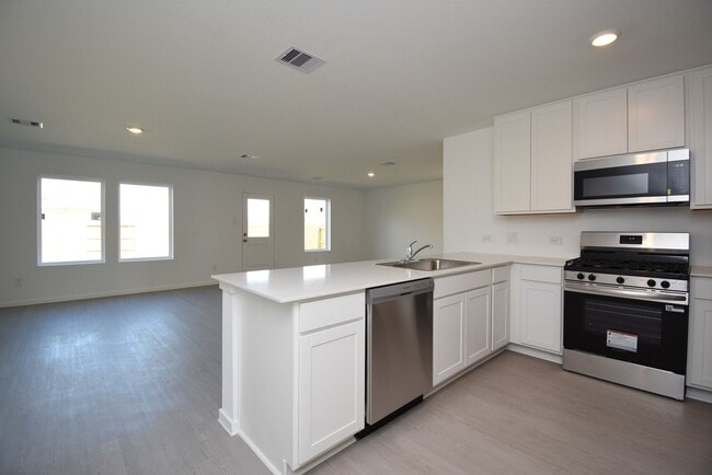 Building Photo - 3083 Sunset Glory Dr