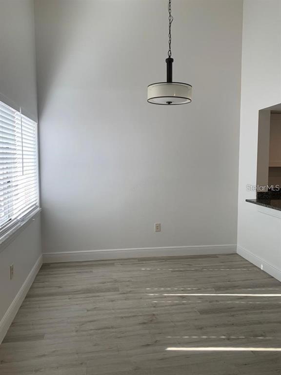 Building Photo - 2530 Citrus Club Ln