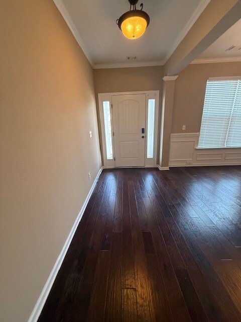 Building Photo - 479 Sebastian Dr