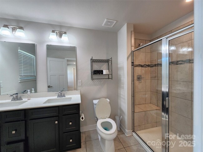 Building Photo - 10412 Dalton Woods Ct NW
