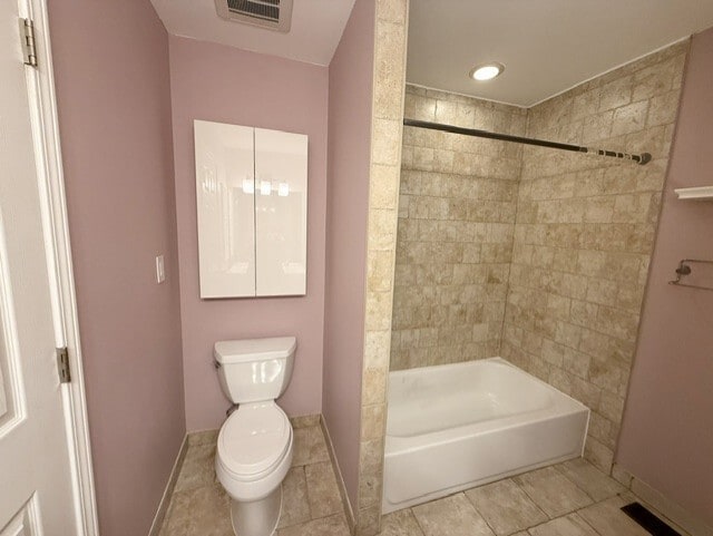 Building Photo - 707 Kingsbridge Dr