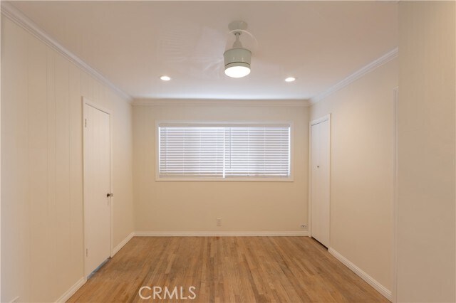 Building Photo - 5267 E Ocean Blvd
