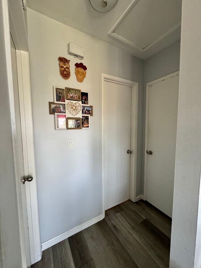 Building Photo - 4529 38th St