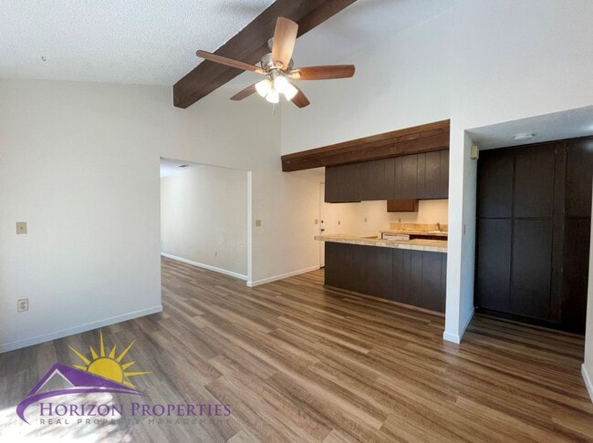 Building Photo - 5230-5232 Arbardee Dr