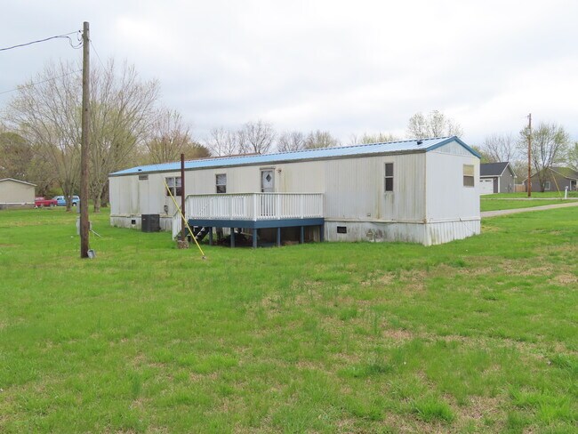 Building Photo - 247 Indiana Ave